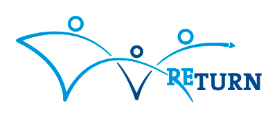 returnlogo