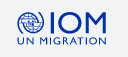 IOMlogo