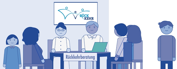 Beratung