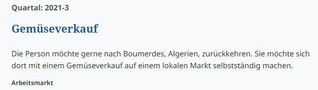 ZIRFresult