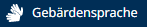 GBbutton