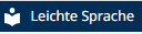 LeichteSprache