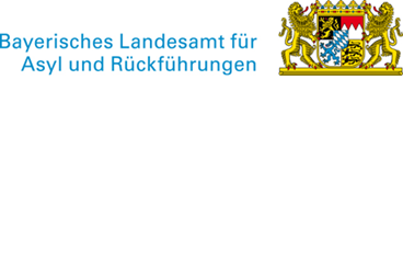 Logo Bavaria