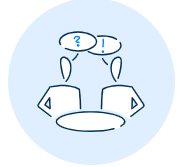helpcentre