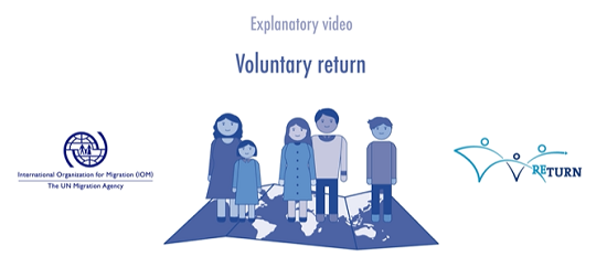 startvideo