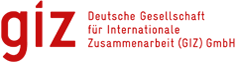 Logo Centres for Migration and Development