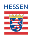Logo Hessen