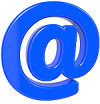 at