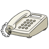 phone