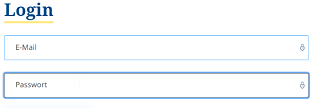 login
