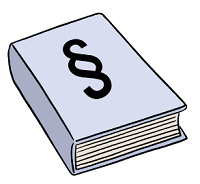 BGG